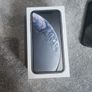 iphone Image 6