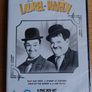 Laurel & Hardy 3 & 4 dvd box sets Image 6