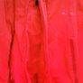 Brand New Bench Twilight Mens Winter Jacket - Size Large Image 6