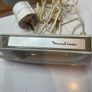 Moulinex Electric carving knife Image 6