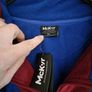 Rugby Fleece Image 6