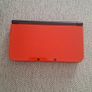 Nintendo New 3Ds XL Image 2