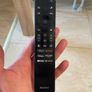 Sony Bravia 43 inch TV Image 10