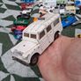 38 X Diecast Cars Bundle Image 5