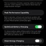 IPhone 14 Pro Max grade A Image 2