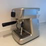 Breville/Sage Image 3