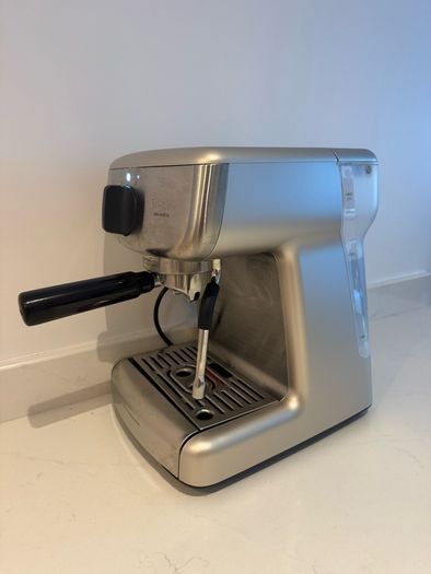 Breville/Sage