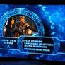 Stargate SG1 DVDs 1-63 Image 5