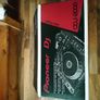 Pioneer CDJ-2000 Image 7