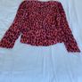 blouse Image 7