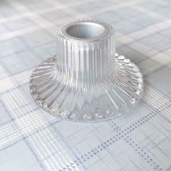 Candlestick holders