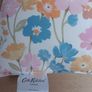 Cath Kidston pair of cushions Image 2