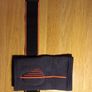 Elbow Support Strap Image 2