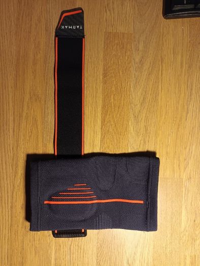 Elbow Support Strap