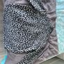 women jacket Image 3