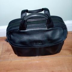 Laptop case