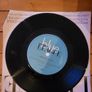 The Human League, 2 Original 7 inch Singles Bundle Image 7