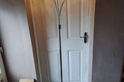 Beautiful floor lamp