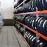 New & Used Tyre Racking Image 6