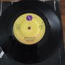 Talking Heads Remain in light lp plus singles Image 8