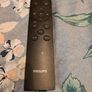 Phillips soundbar tab5305/10 with wireless subwoofer Image 10