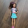 Barbie Image 9