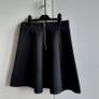 Skirt Image 2