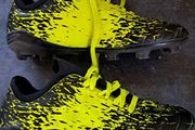 Sondico Football Boots
