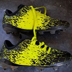 Sondico Football Boots