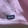 New Regatta Ladies Fullzip Fleece Image 4