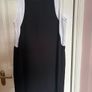 savida dress Image 4