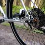 -PRICE DROP- Surly Preamble Custom Build (NEW) Image 5