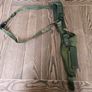 Protac Browning Automatic Pistol Holsters Image 3