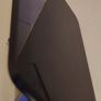 Poly TC10 PO30 Touchscreen. Mint condition Image 2