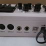 panda 25 Midi Controller Image 6