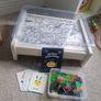 Preschool Toy Image 2