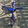 Specialized 16" kids bike Image 6