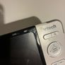 Vtech baby monitor Image 4