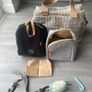 Pacapod Baby Changing bag Image 3