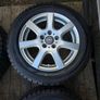 16" 5x112 , VW, Seat, Skoda Image 4