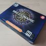 Who Wants to be a Millionaire Trivia Quiz Card Game Image 3