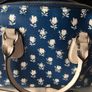 Coach mini Bennett crossbody Image 3
