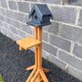 Bird Box Image 3