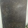 granite and quartz- 8 mm DEKTON keyla Image 7