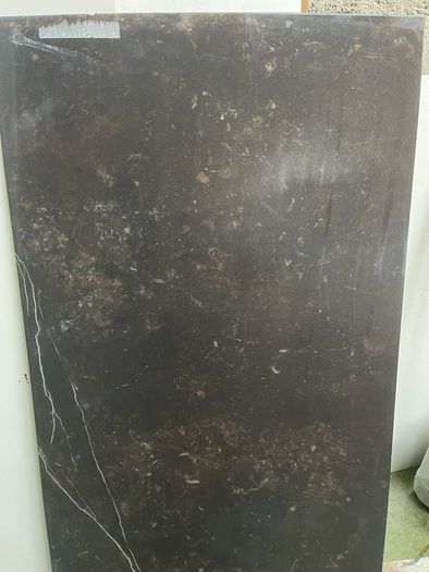 granite and quartz- 8 mm DEKTON keyla