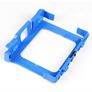 Dell Optiplex 3.5 HDD Caddy Hard Drive Holder Image 4