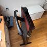 Trouser Press (Corby) Image 2