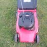 lawnmowers Image 2