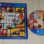 Grand Theft Auto 4 Top PlayStation 4 Game For Sale Here Image 2