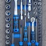 Socket set Image 2